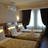 hotel star park