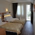 hotel star park