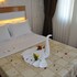 hotel star park