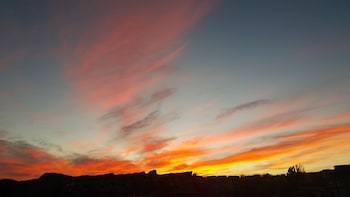 Has Cave Konak,Nevsehir>>Cappadocia,4 star