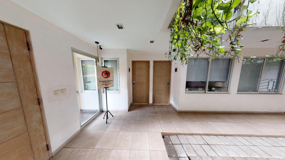 legreen suite tondano