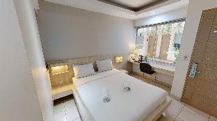 legreen suite tondano