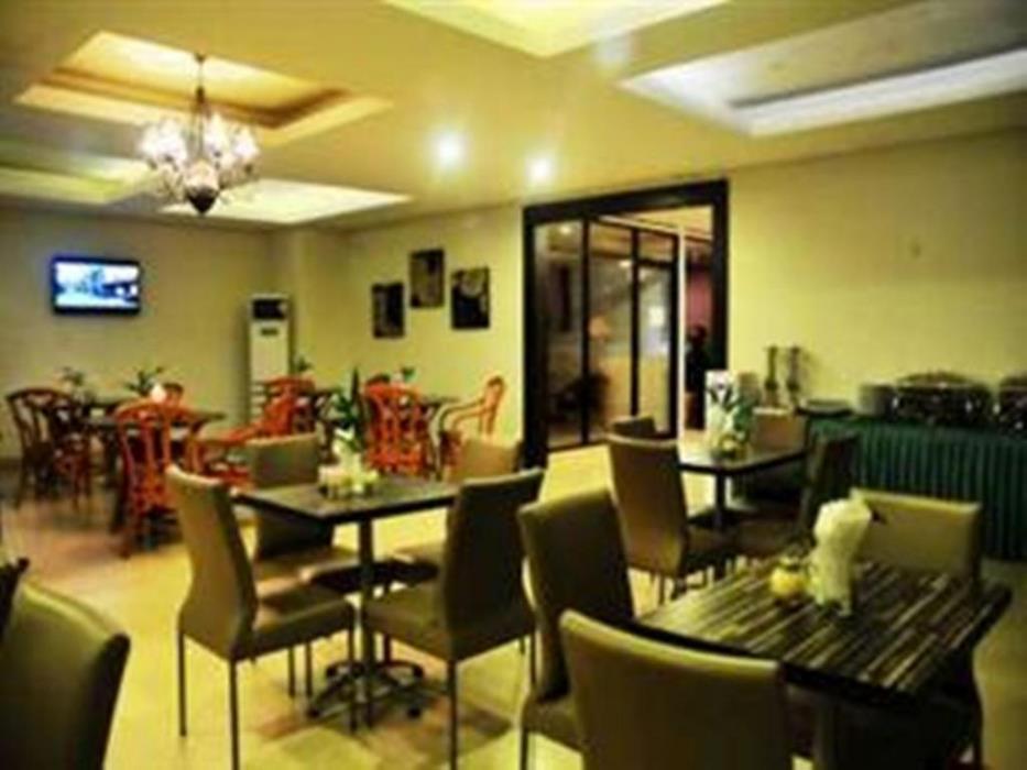 liberta hub blok m jakarta