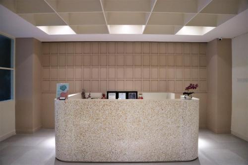 liberta hub blok m jakarta