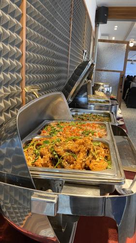 liberta hub blok m jakarta