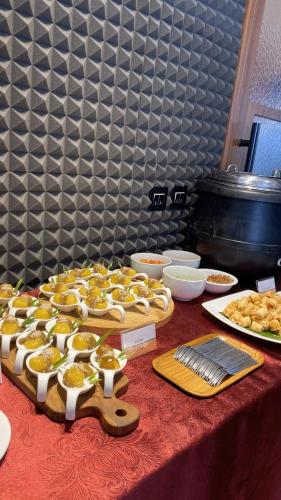 liberta hub blok m jakarta