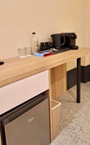 liberta hub blok m jakarta