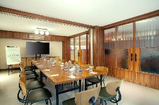 liberta hub blok m jakarta