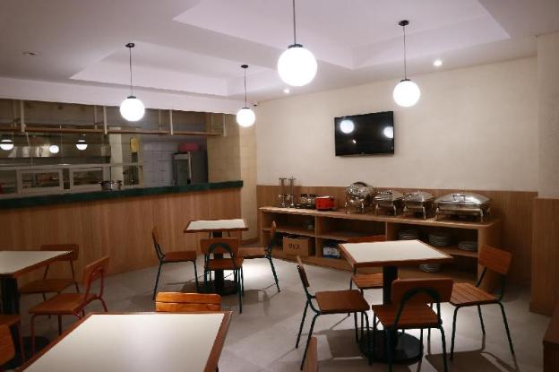 liberta hub blok m jakarta