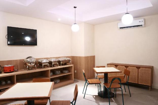 liberta hub blok m jakarta