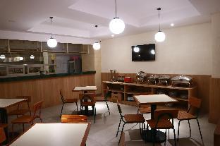 liberta hub blok m jakarta