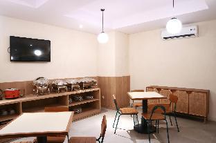 liberta hub blok m jakarta