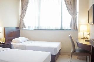 liberta hub blok m jakarta