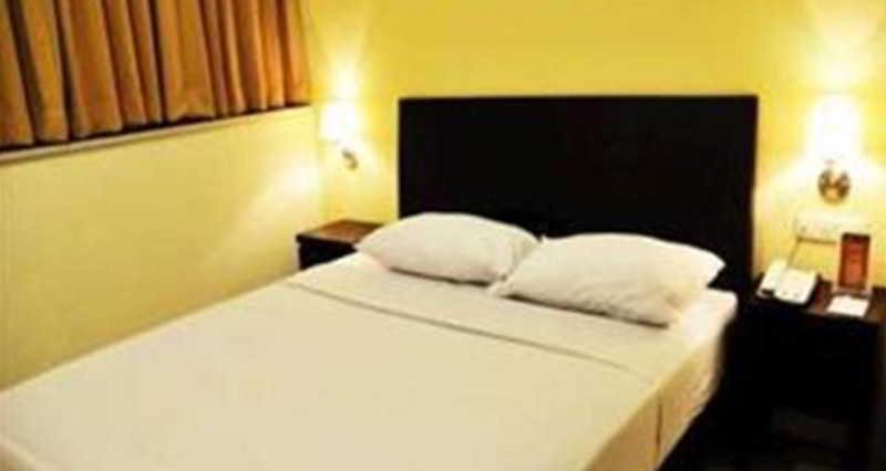 Liberta Hub Blok M Jakarta,In Jakarta (Kebayoran Baru),3 star