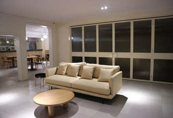 liberta hub blok m jakarta