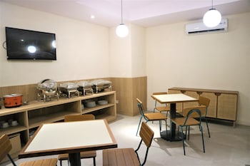 liberta hub blok m jakarta