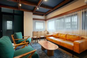 liberta hub blok m jakarta