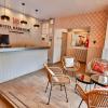 hotel bariloche by tierra gaucha