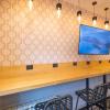 hotel bariloche by tierra gaucha