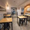 hotel bariloche by tierra gaucha