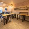 hotel bariloche by tierra gaucha