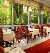 sheraton grand salzburg