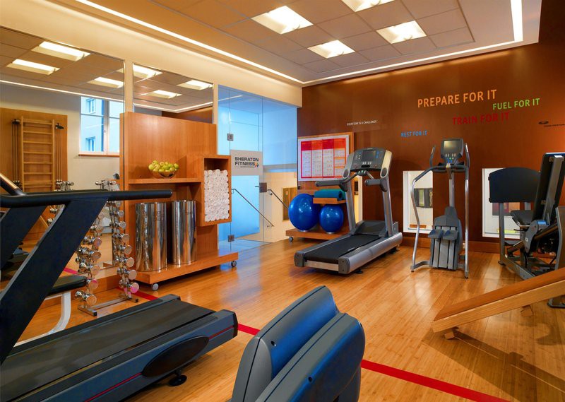 sheraton grand salzburg