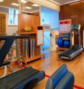 sheraton grand salzburg