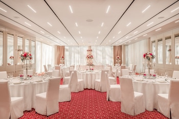 sheraton grand salzburg