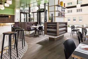 sheraton grand salzburg