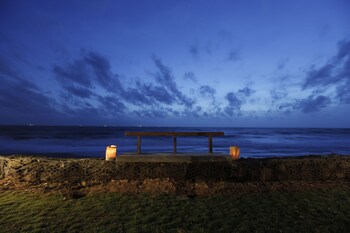 The Beach Boutique Hotel,Ja-Ela>>Colombo,3 star