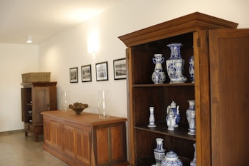 the beach boutique hotel