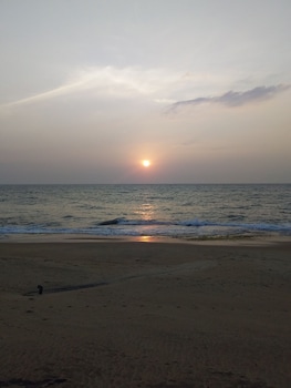 The Beach Boutique Hotel,Ja-Ela>>Colombo,3 star