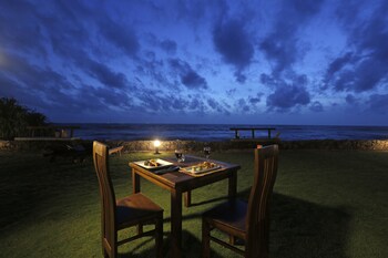 The Beach Boutique Hotel,Ja-Ela>>Colombo,3 star