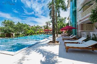 chez carole center resort and spa