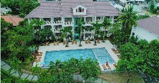 chez carole center resort and spa