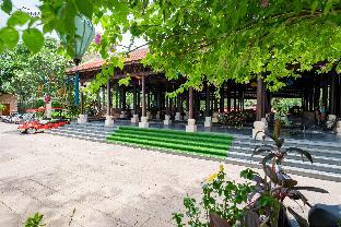 chez carole center resort and spa