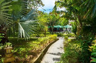 chez carole center resort and spa