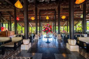 chez carole center resort and spa