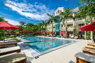 chez carole center resort and spa
