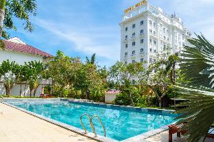 chez carole center resort and spa