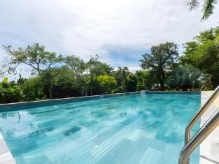 chez carole center resort and spa