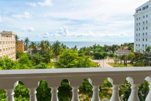 chez carole center resort and spa