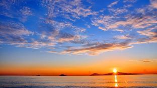 chez carole center resort and spa