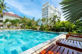 chez carole center resort and spa