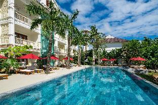 chez carole center resort and spa