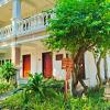 chez carole center resort and spa