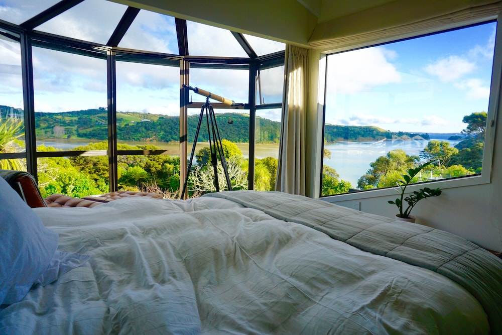 waiheke island