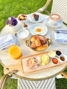 Palacio Do Visconde - The Coffee Experience,Estremadura>>Lisbon,4 star