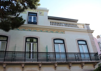 lisbon